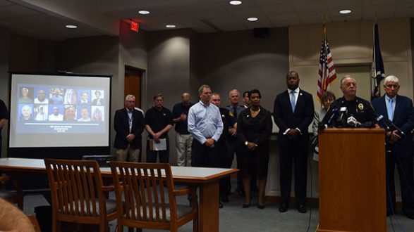 getty_060119_virginiacops