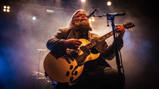 getty_rokyerickson630_060119