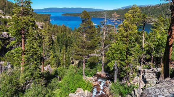 istock_060219_laketahoe
