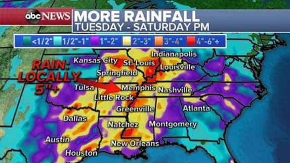 abcnews_060219_weather