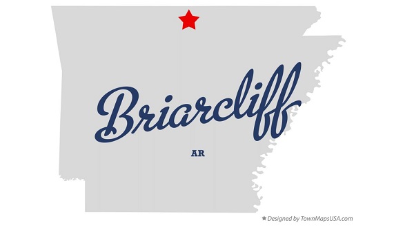 wireready_06-02-2019-16-40-03_09931_briarcliff