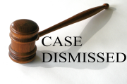 wireready_06-02-2019-17-20-03_09824_casedismissed