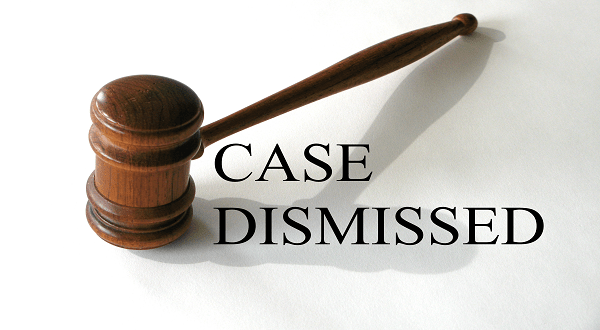 wireready_06-02-2019-17-20-03_09824_casedismissed