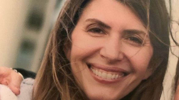 missing-3-ht-er-190529_hpmain_4x3_992