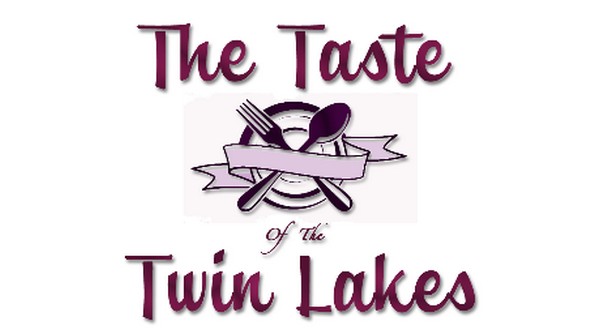 wireready_06-03-2019-10-32-02_09939_tasteoftwinlakes