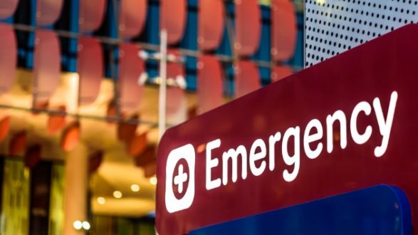 istock_6319_emergencyroom