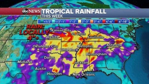 weather-1-190603_hpembed_16x9_992