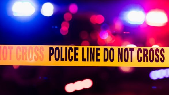 istock_6319_policeline