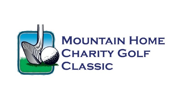 wireready_06-03-2019-11-24-08_09739_mhcharitygolfclassic