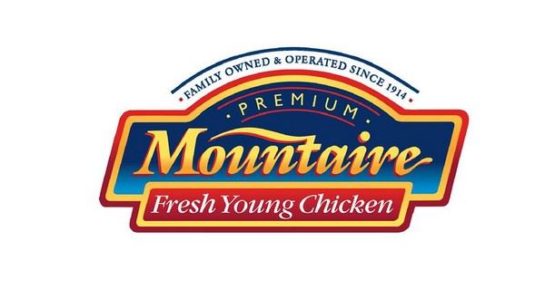 wireready_06-03-2019-11-28-02_09828_mountaire