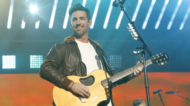 m_jakeowenkimmel010819-8