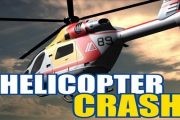 wireready_06-03-2019-16-10-03_09832_helicoptercrash