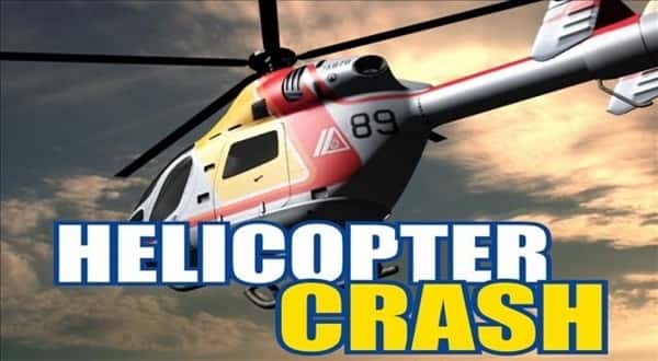 wireready_06-03-2019-16-10-03_09832_helicoptercrash