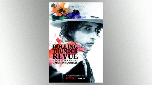 m_bobdylanrollingthunderrevuefilm630_042519-2