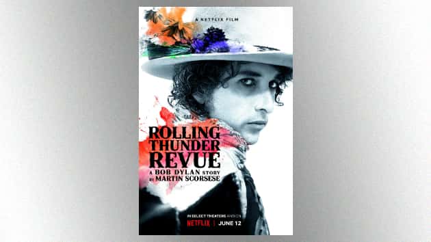 m_bobdylanrollingthunderrevuefilm630_042519-2