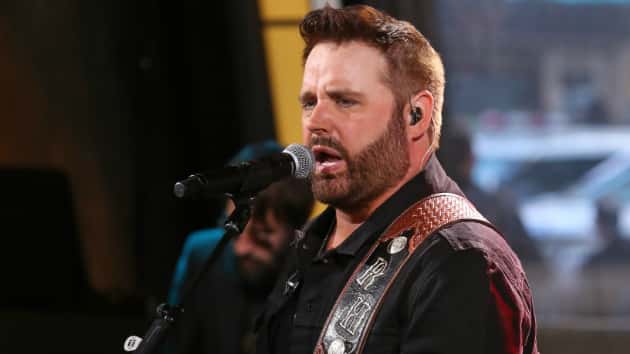 m_randyhousergma012819-3