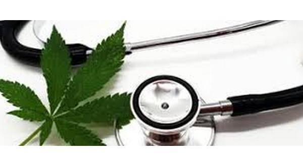 wireready_06-03-2019-18-08-03_09834_marijuanastethascope