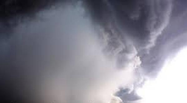 wireready_06-03-2019-18-18-03_09840_stormdeath