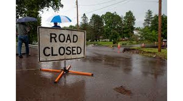 wireready_06-03-2019-18-28-03_09842_roadclosed5