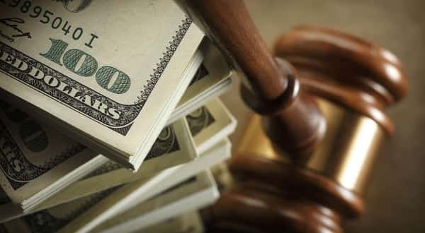 wireready_06-03-2019-20-56-03_09848_moneygavel