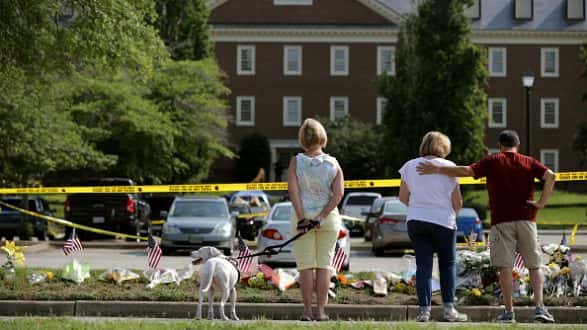 getty_060319_virginiabeachmotive