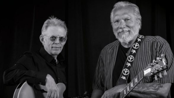 m_hottuna630_bw_creditbarryberenson_091015