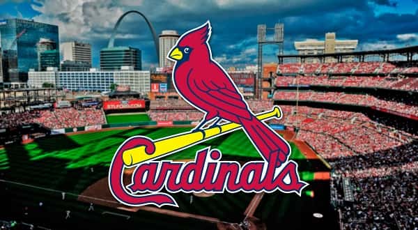 wireready_06-04-2019-08-52-03_09744_cardinals2