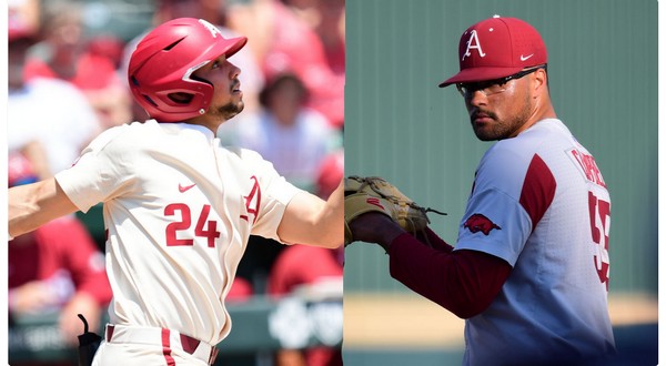 wireready_06-04-2019-08-54-03_09746_razorbacksdrafted2019