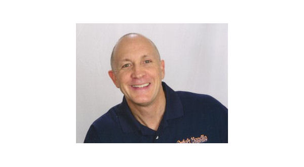 wireready_06-04-2019-08-54-10_09757_coachmendo