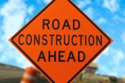 wireready_06-04-2019-09-24-12_09963_road_construction