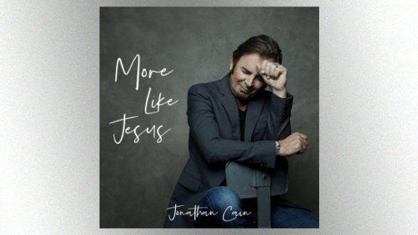 m_jonathancainmorelikejesus630_031219-2