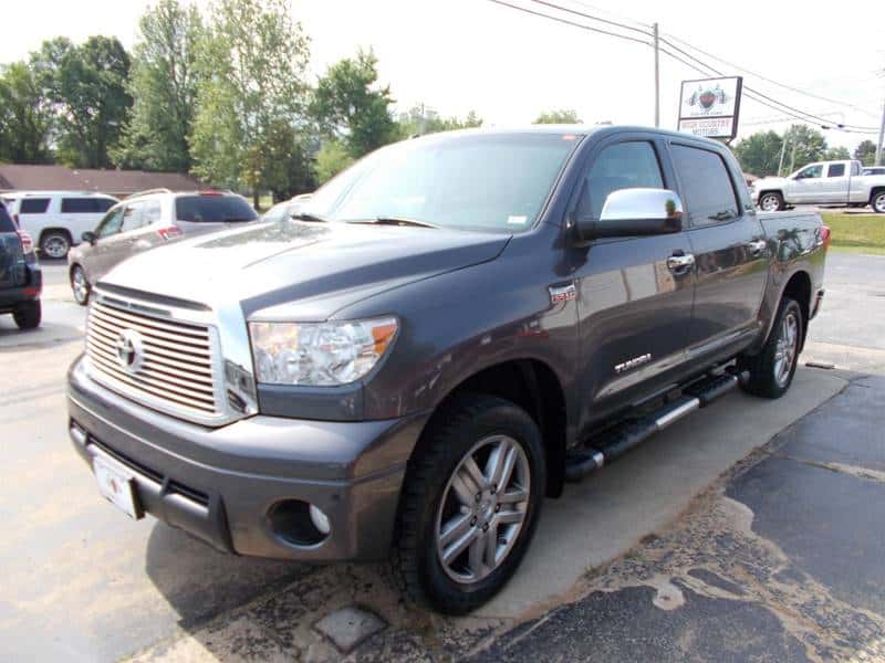 2012-tundra