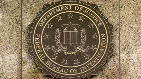 istock_6419_fbi