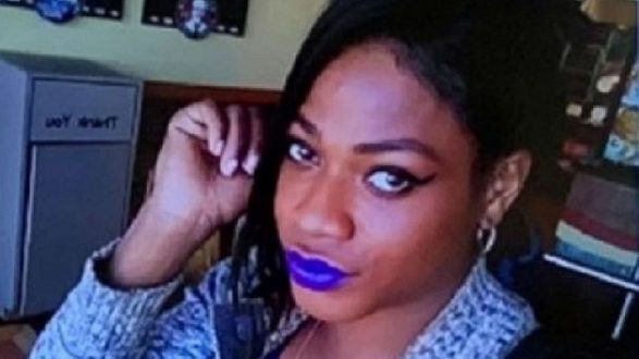 ht_trans_death2_190603ka_hpmain_4x3_992