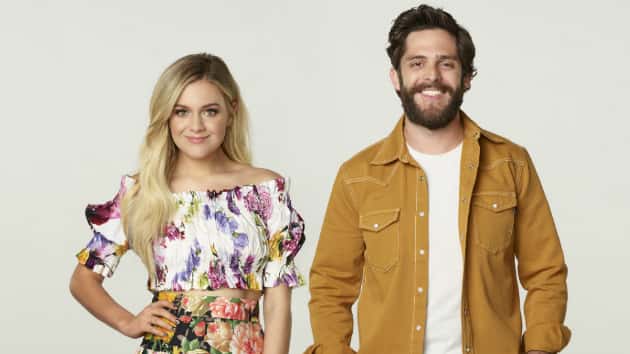 m_kelseaballerinithomasrhettcmafest060419