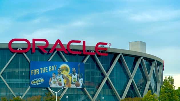 istock_060419_oraclearena