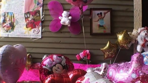 maleah-davis-memorial-ht-ktrk-ml-190604_hpmain_4x3_992