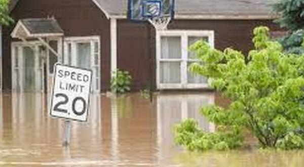 wireready_06-04-2019-15-50-02_09870_flooding