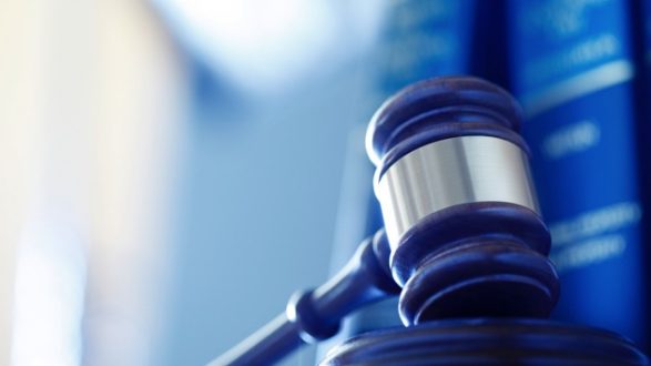 istock_060419_formercdcdir