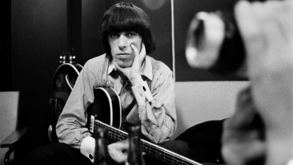 m_billwyman630_creditbentrejsundanceselects_060419