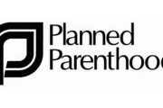 wireready_06-04-2019-18-14-03_09876_plannedparenthood