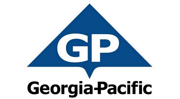 wireready_06-04-2019-18-16-03_09878_georgiapacific