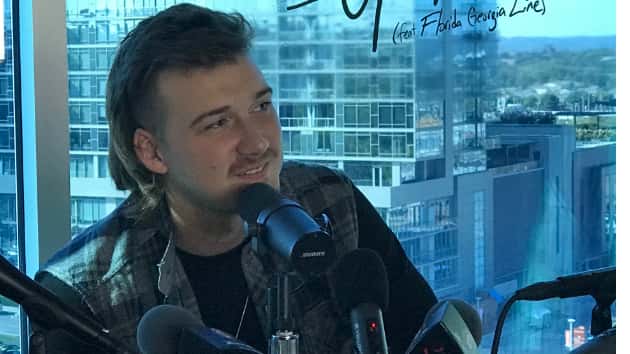 m_morganwallenno1101718-2