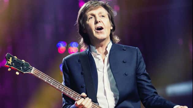 m_paulmccartney630_onstage_061617