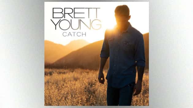 m_brettyoungcatchboxed060419