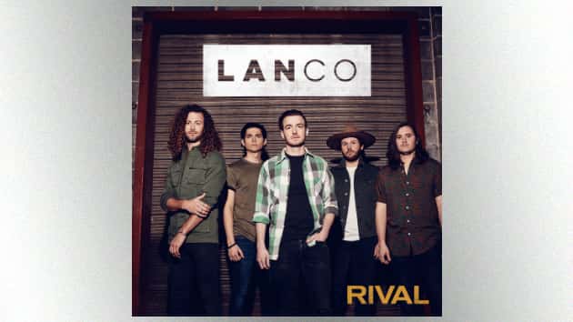 m_lancorivalboxed041619-3