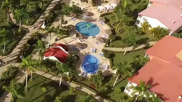 060419_bahiaprincipecom_dr