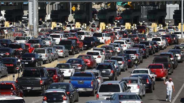 060419_getty_sanysidro