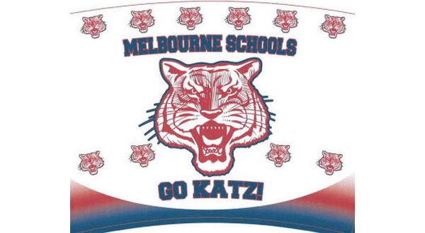 wireready_06-05-2019-09-24-03_09769_melbournebearkatz