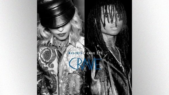 m_madonnacrave_051019-2